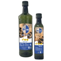 Aceite de Salmón OVI-CAN