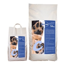 OVI-CAN Cachorros Sin...