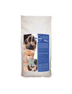 OVI-CAN Mantenimiento