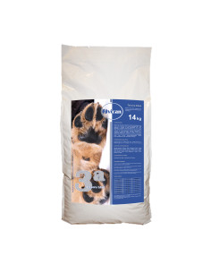 OVI-CAN Tercera Edad