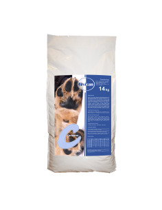 OVI-CAN Cachorros 30/18